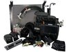 CAP-1069M-302 Hurricane Air Conditioning And Heater Kit - image 2