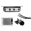 CAP-367M-289P Air Conditioning Kit - image 1