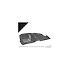 Molded Carpet Kit 1964 Ford Mustang Coupe - image 1