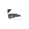 Molded Carpet Kit 1964 Ford Mustang Convertible - image 1