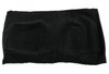 Molded Carpet Kit 1965-1968 Ford Mustang Coupe - image 2