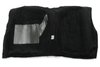 Molded Carpet Kit 1965-1968 Ford Mustang Coupe - image 3