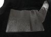 Molded Carpet Kit 1965-1968 Ford Mustang Coupe - image 4