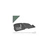 Molded Carpet Kit 1965-1968 Ford Mustang Coupe - image 1