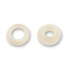 Antenna Grommet - image 1