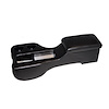 Cruiser Console 1964-1973 Ford Mustang - image 1