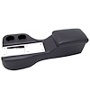 Cruiser Console 1964-1973 Ford Mustang - image 1