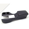 Cruiser Console 1964-1973 Ford Mustang - image 1