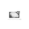 CC-2 Heavy Duty Car Cover - image 1