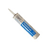 CRL-7708 Windshield and Body Sealant