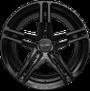CS14 Carroll Shelby Wheel 2018 Ford Mustang - image 2