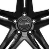 CS14 Carroll Shelby Wheel 2018 Ford Mustang - image 3