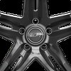 CS14 Carroll Shelby Wheel 2018 Ford Mustang - image 3