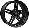 CS14 Carroll Shelby Wheel 2018 Ford Mustang - image 1