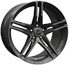 CS14 Carroll Shelby Wheel 2018 Ford Mustang - image 1
