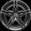 CS14 Carroll Shelby Wheel 2018 Ford Mustang - image 2