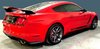 CS21 Carroll Shelby Rear Wheel 2015-2020 Ford Mustang Shelby GT350/GT350R - image 3
