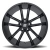 CS2 Carroll Shelby Wheel 2005-17 Ford Mustang - image 2