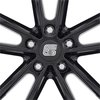 CS2 Carroll Shelby Wheel 2005-17 Ford Mustang - image 3