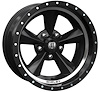 CS25 Carroll Shelby Wheel 2007-17 Jeep Wrangler JK - image 1