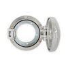 CSX-9030-A LeMans Style Gas Door Kit - image 3