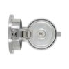CSX-9030-A LeMans Style Gas Door Kit - image 4