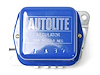 70-71 VOLTAGE REGULATOR W - image 1