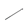 D0AZ-10756-A Battery Clamp Bolt - image 1