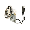 D0AZ-13776-A Interior Quarter Light - image 1