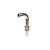 70-71 HEATER HOSE ELBOW 3 - image 1