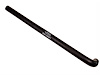 70-73 PCV HOSE WITH FORD - image 1