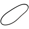 Power Steering Belts 1970-1971 Ford Mustang - image 1