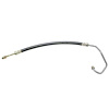 Power Steering Pressure Hose 1970 Ford Mustang - image 1