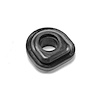 Valve Cover Grommet 1970-1971 Ford Mustang - image 1