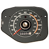Speedometer 1969-1970 Ford Mustang - image 1