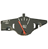 Fuel Gauge 1970 Ford Mustang - image 1