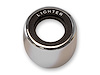 70 CIGAR LIGHTER BEZEL - image 1