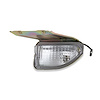 Parking Light Assembly 1970 Ford Mustang - image 1