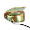Parking Light Assembly 1970 Ford Mustang - image 2