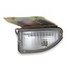 Parking Light Assembly 1970 Ford Mustang - image 3