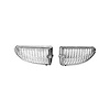 Parking Light Lens 1969-1970 Ford Mustang - image 1