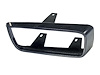 1970 MACH 1 GRILL LAMP BE - image 1