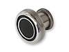 70 CIGAR LIGHTER KNOB - image 1