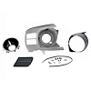 Headlight Assembly 1970 Ford Mustang - image 1
