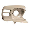 Headlight Bucket Assembly 1970 Ford Mustang - image 1