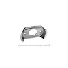 HOOD TWIST LOCK RETAINER - image 1