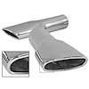 Exhaust Tips 1970 Ford Mustang - image 1