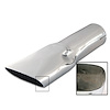 Exhaust Tip 1970 Ford Mustang - image 1