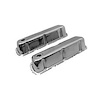 Valve Covers 1970-1973 Ford Mustang - image 1