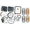 D0ZZ-7005-MK Automatic Transmission Master Rebuild Kit (C4) - image 1